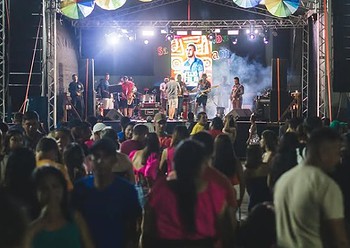 Foto: Reprodução/redes sociais