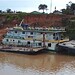 Foto: Cedida