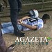 Polícia prende jovem armado que planejava ataque contra facção rival em Rio Branco