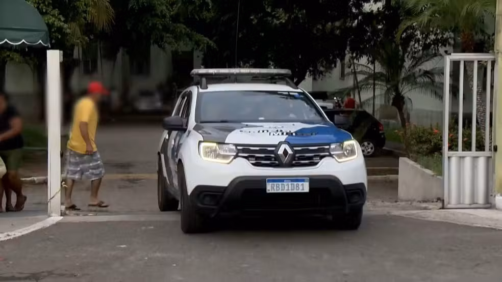 Foto: TV Gazeta