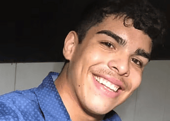 Foto: Arquivo pessoal