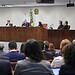 Foto: Fellipe Sampaio /STF