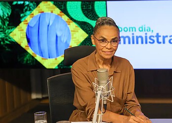 Foto: Fabio Rodrigues-Pozzebom/ Agência Brasil
