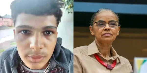 Acusados de matar sobrinho-neto de Marina Silva têm audiência de instrução marcada