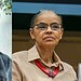 Acusados de matar sobrinho-neto de Marina Silva são ouvidos esta semana e Justiça deve decidir sobre júri