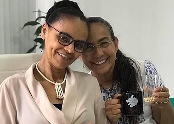 Foto: Reprodução/Redes Sociais
