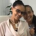 Foto: Reprodução/Redes Sociais