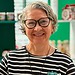 Mulheres que inspiram: A jornada da microempreendedora individual Lucilene Gomes
