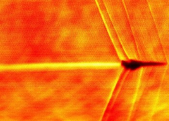 Foto: Nasa