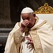 Vatican Media via Vatican Pool/Getty Images