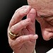 Foto: Divulgação/ Vatican Media