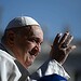 Foto: Filippo MONTEFORTE / AFP