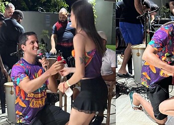 Foto: Reprodução/redes sociais