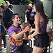 Foto: Reprodução/redes sociais