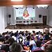 Foto: Mardilson Gomes/SEE