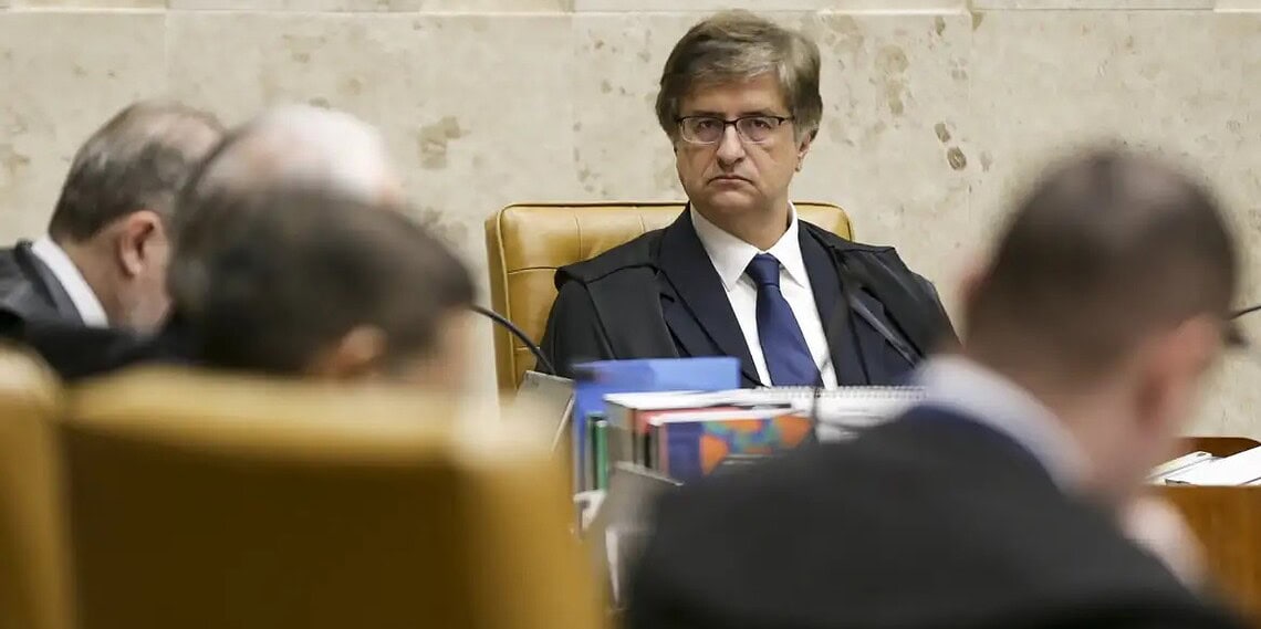 Foto: MARCELO CAMARGO/AGÊNCIA BRASIL