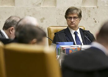 Foto: MARCELO CAMARGO/AGÊNCIA BRASIL