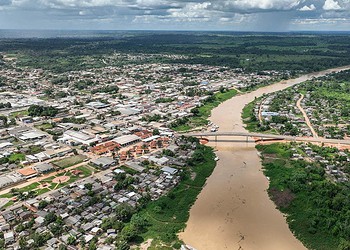 Foto: Pedro Devani/Secom