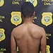 Foto: Arquivo/PC-AC