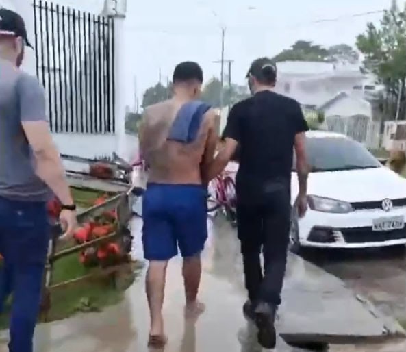 Foto: Reprodução