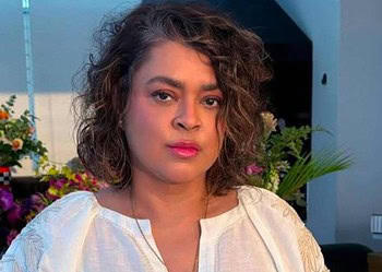 Foto: Reprodução/ Internet