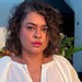 Foto: Reprodução/ Internet
