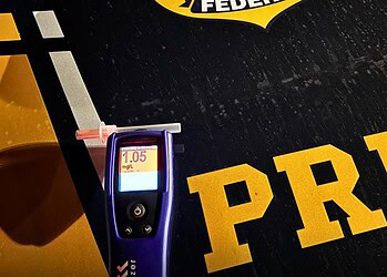 Foto: Arquivo/PRF-AC