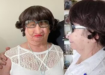 Foto: Arquivo pessoal