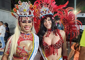 Foto: Juan Vicent Diaz