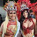 Foto: Juan Vicent Diaz