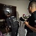 Foto: Arquivo/PC-AC