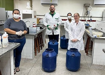 Foto: Arquivo/Ifac