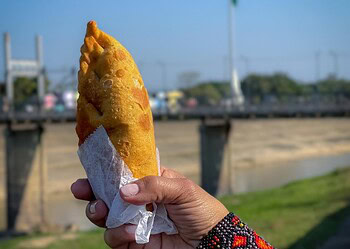 Foto: Reprodução/Instagram