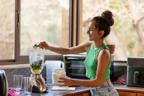 A importância do estilo de vida para prevenir e até tratar doenças