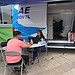 Sebrae leva atendimento para Empreendedores de Acrelândia