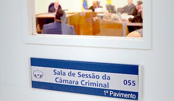 Homem é condenado por perseguir ex-namorada no Acre após término; vítima precisou mudar de cidade