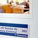 Homem é condenado por perseguir ex-namorada no Acre após término; vítima precisou mudar de cidade