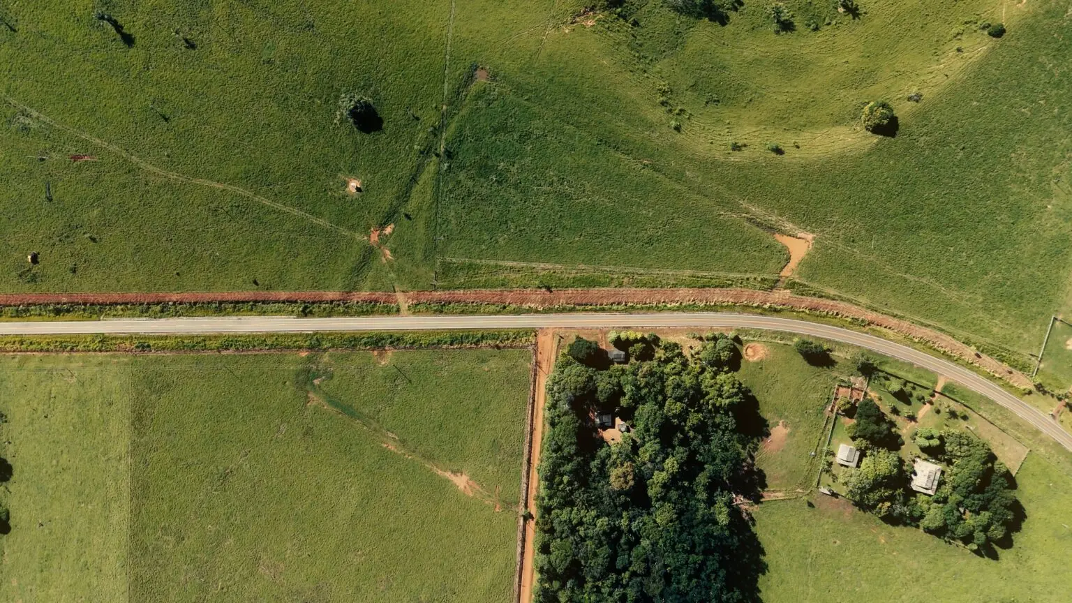 Geoglifos do Acre podem ser reconhecidos como patrimônio mundial pela Unesco