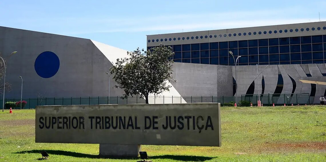 Foto: MARCELLO CASAL JR/AGÊNCIA BRASIL/ARQUIVO