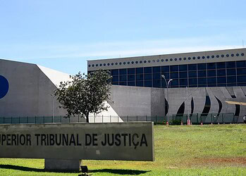 Foto: MARCELLO CASAL JR/AGÊNCIA BRASIL/ARQUIVO