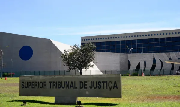 Justiça do Acre define regras para idoneidade moral de candidatos em concursos públicos