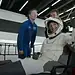 Foto: Youtube/NASA