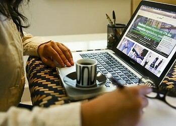 Foto: Marcelo Camargo/Agência Brasil