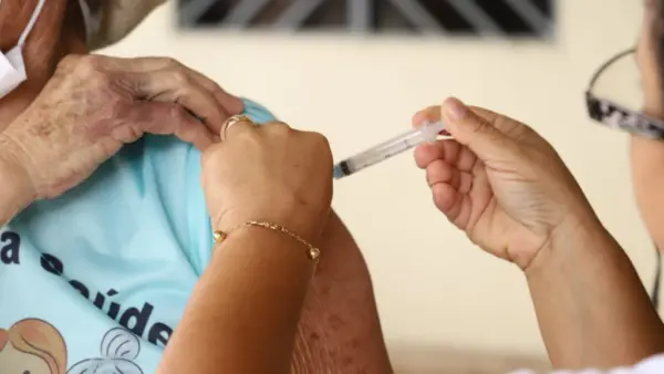 Saúde na Praça: Prefeitura de Rio Branco oferece exames e serviços gratuitos nesta sexta-feira