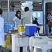 Inicialmente, a nova geração de imunizante deve ser inoculada em pessoas mais velhas e imunossuprimidas: outras fórmulas seguem valendo - (crédito: ED ALVES/CB/D.A.Press)
