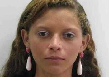 Yara foi brutalmente assassinada após um boato de que teria matado a própria filha - Foto: Reprodução