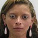Yara foi brutalmente assassinada após um boato de que teria matado a própria filha - Foto: Reprodução