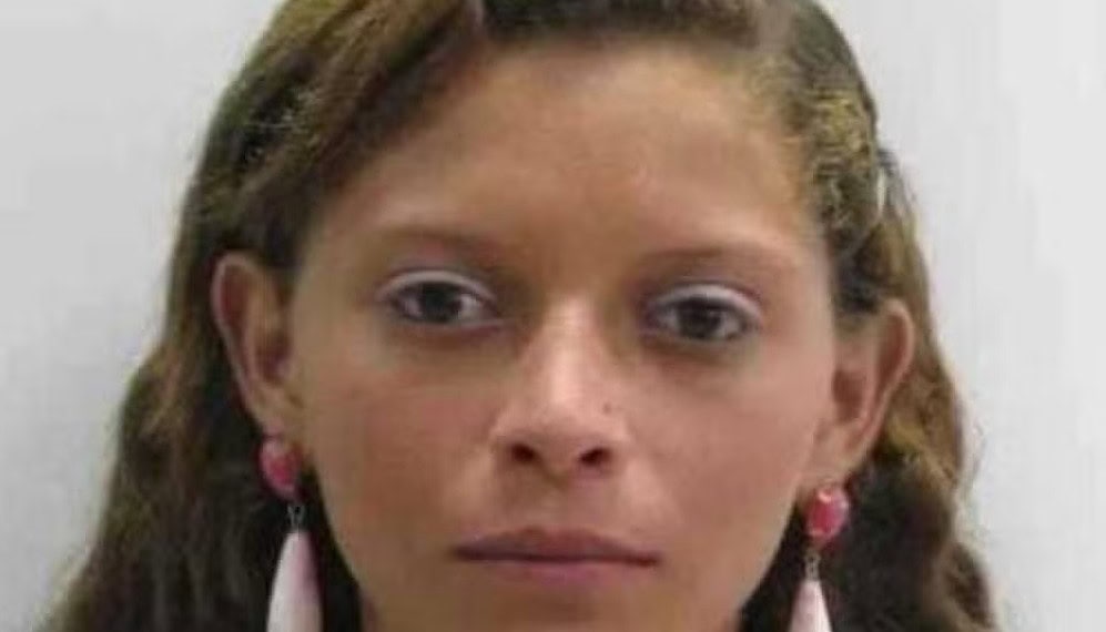 Yara foi brutalmente assassinada após um boato de que teria matado a própria filha - Foto: Reprodução