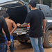 Foto: Arquivo/PCAC