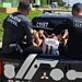 Foto: Arquivo/PCAC